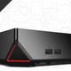 Image for article titled Today's Best Gaming Deals: Retro Board Games, Xbox One Sports Bundle, and More